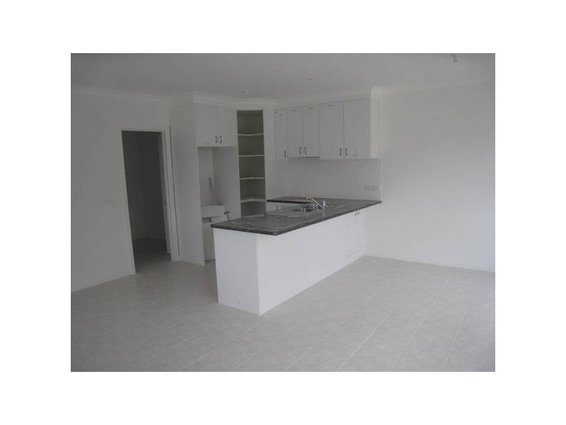 2 & 3/15 Vizard Street, Dandenong VIC 3175