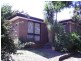 236 James Cook Drive, Endeavour Hills VIC 3802