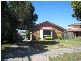 40 Prospect Hill Crescent, Dandenong North VIC 3175
