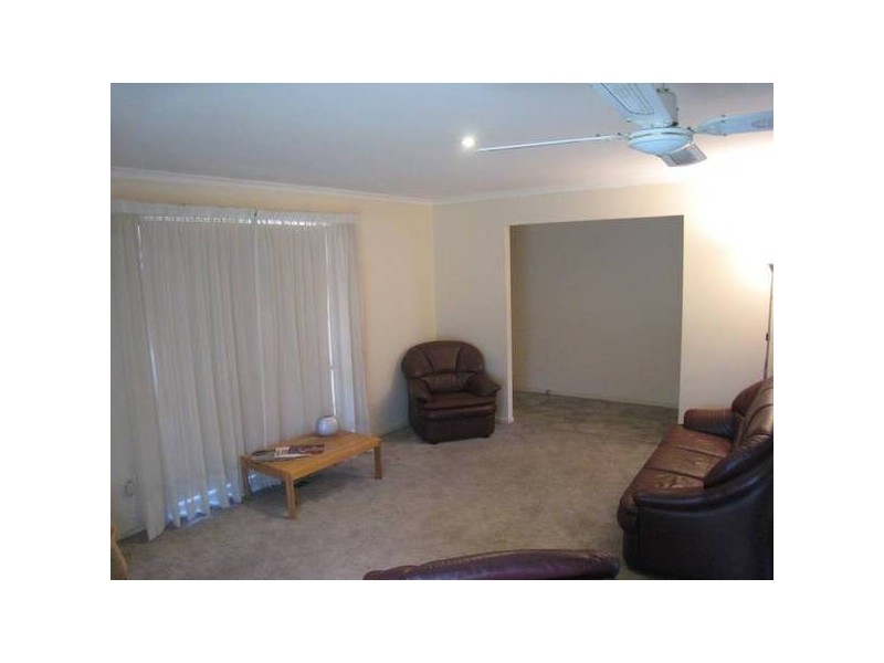 40 Prospect Hill Crescent, Dandenong North VIC 3175