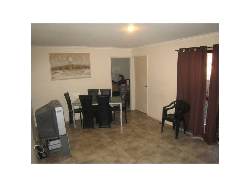 40 Prospect Hill Crescent, Dandenong North VIC 3175