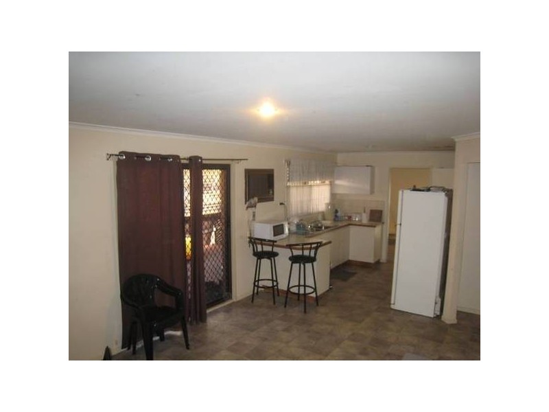 40 Prospect Hill Crescent, Dandenong North VIC 3175