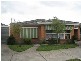 6/26 Macpherson Street, Dandenong VIC 3175