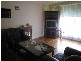 6/26 Macpherson Street, Dandenong VIC 3175