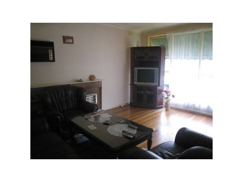 6/26 Macpherson Street, Dandenong VIC 3175