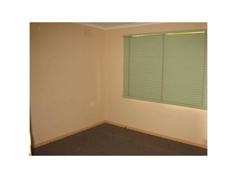 2/39 Hammond Road, Dandenong VIC 3175