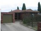 9/7-11 Hutton Street, Dandenong VIC 3175
