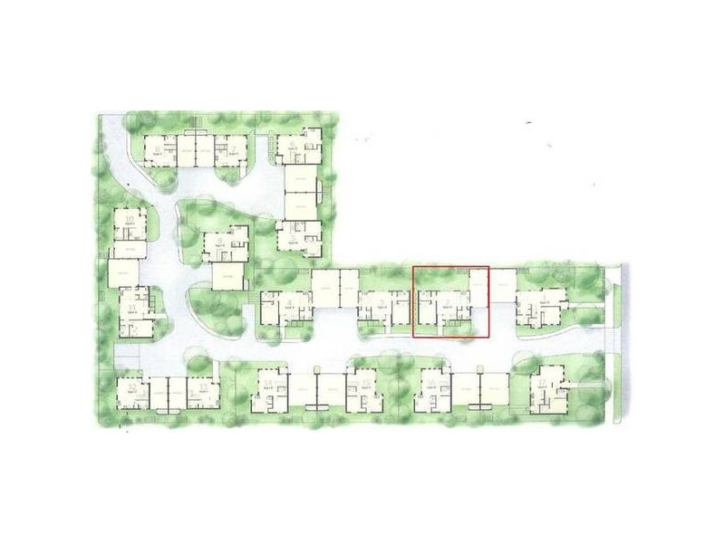 2/42-44 Leige Avenue, Noble Park VIC 3174