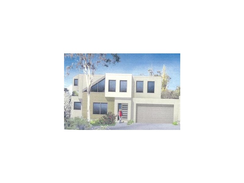 9/42-44 Leige Avenue, Noble Park VIC 3174