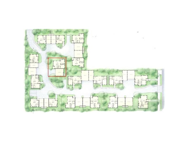 9/42-44 Leige Avenue, Noble Park VIC 3174