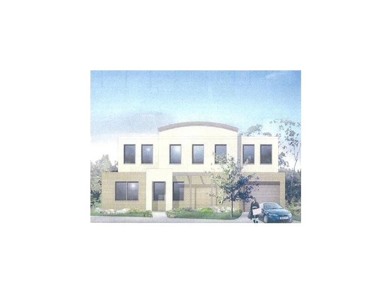 11/42-44 Leige Avenue, Noble Park VIC 3174