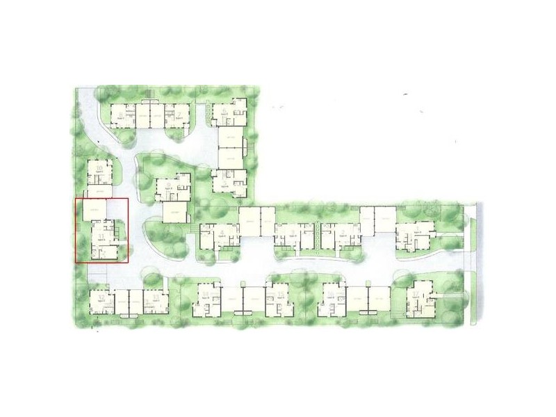 11/42-44 Leige Avenue, Noble Park VIC 3174