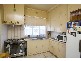 11 Gwenda Street, Dandenong VIC 3175