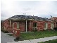 1/179 Cleeland Street, Dandenong VIC 3175