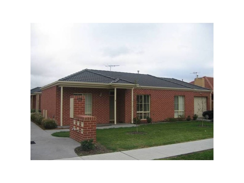 1/179 Cleeland Street, Dandenong VIC 3175