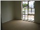 1/179 Cleeland Street, Dandenong VIC 3175