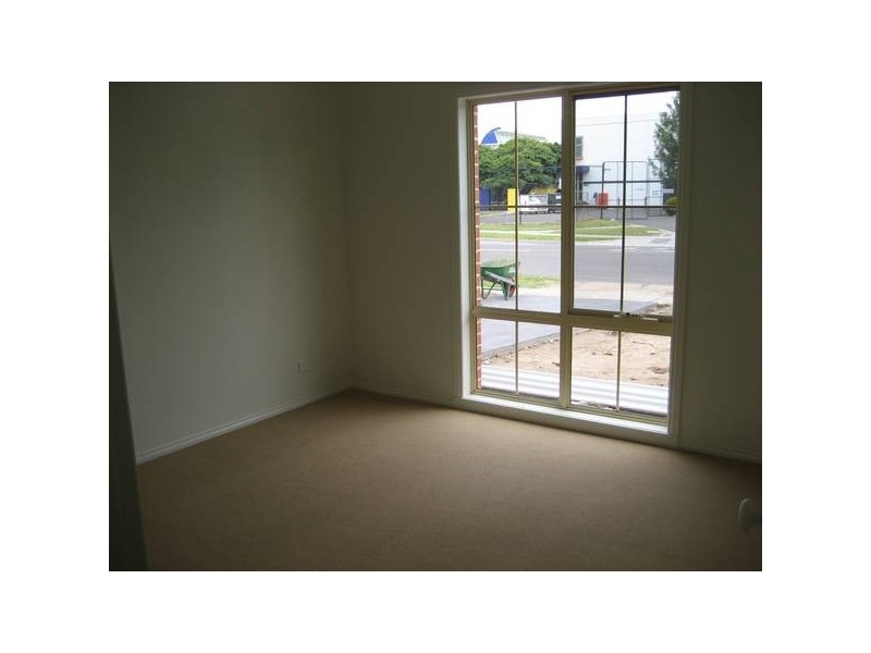 1/179 Cleeland Street, Dandenong VIC 3175