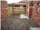 1/179 Cleeland Street, Dandenong VIC 3175
