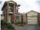 4/3 Devon Court, Dandenong VIC 3175
