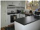 4/3 Devon Court, Dandenong VIC 3175
