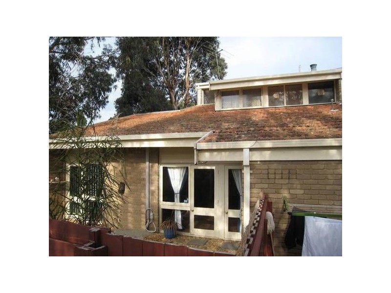 9/7 Wyuna Drive, Noble Park VIC 3174