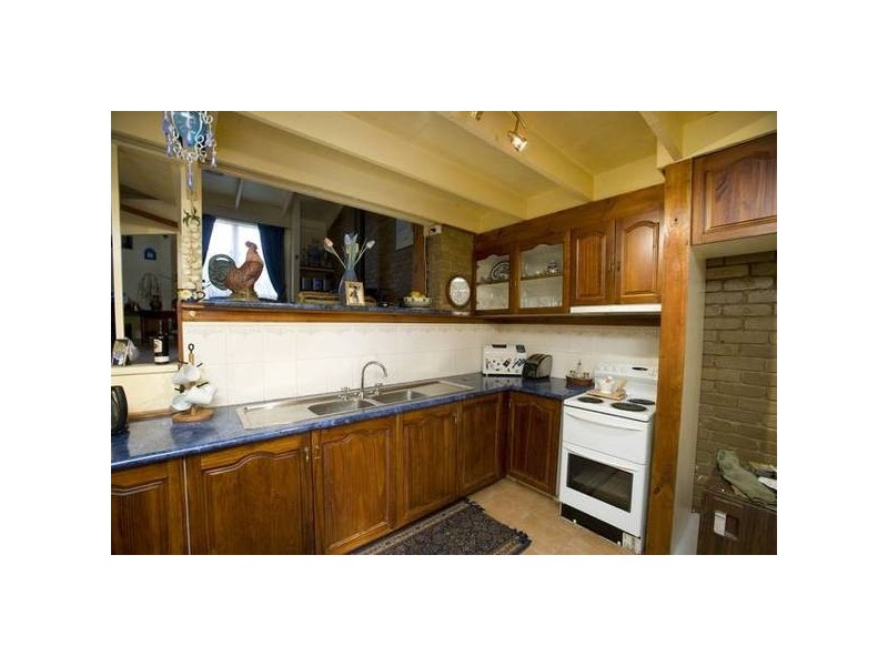 9/7 Wyuna Drive, Noble Park VIC 3174