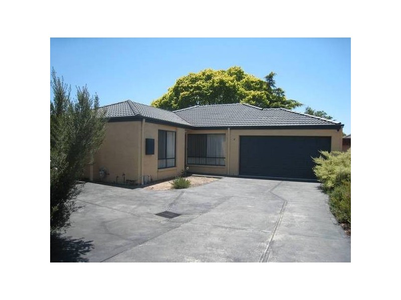 2/65 David Street, Dandenong VIC 3175