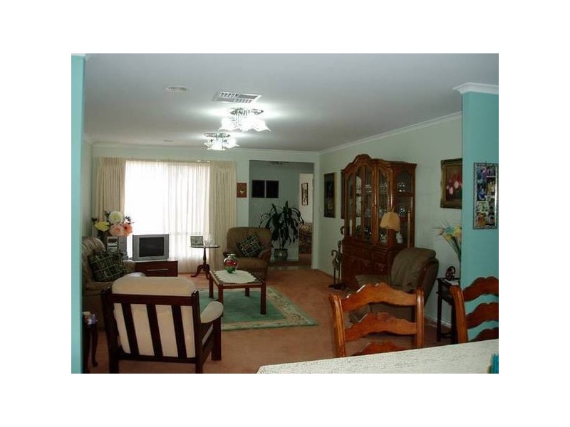 2/65 David Street, Dandenong VIC 3175