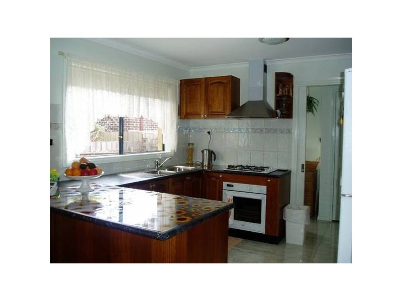 2/65 David Street, Dandenong VIC 3175