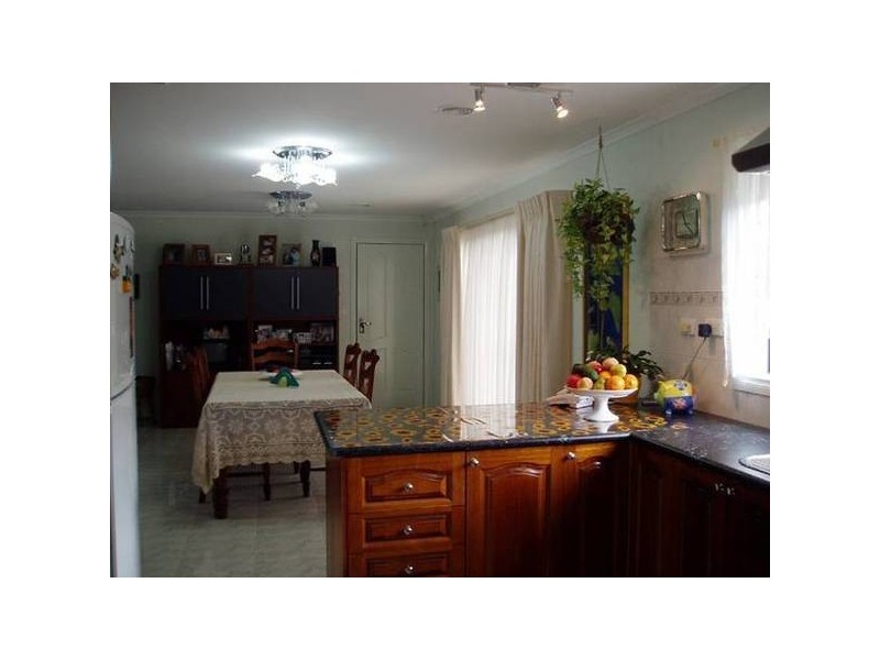 2/65 David Street, Dandenong VIC 3175