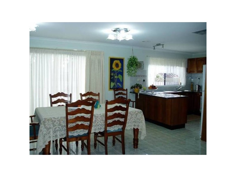 2/65 David Street, Dandenong VIC 3175