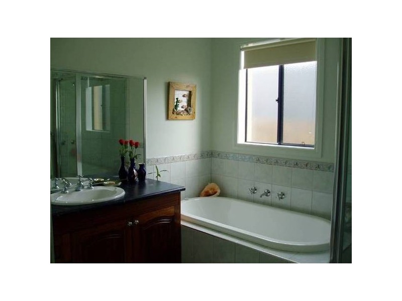 2/65 David Street, Dandenong VIC 3175