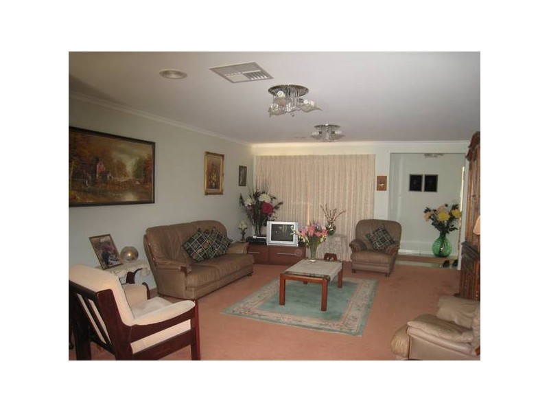 2/65 David Street, Dandenong VIC 3175