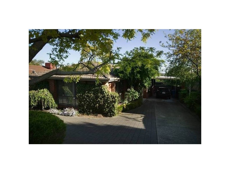 126 Brady Road, Dandenong North VIC 3175