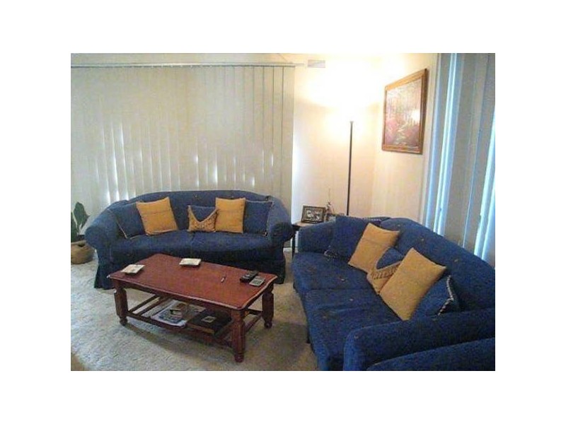 126 Brady Road, Dandenong North VIC 3175