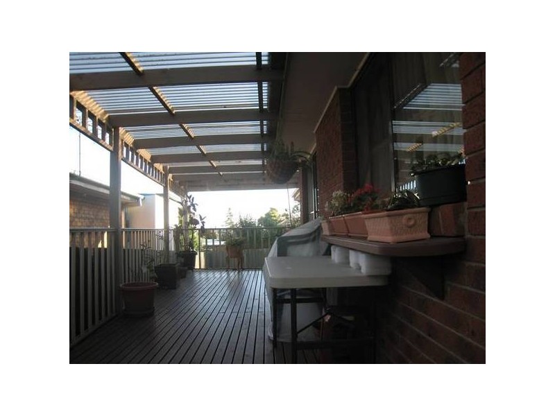 126 Brady Road, Dandenong North VIC 3175