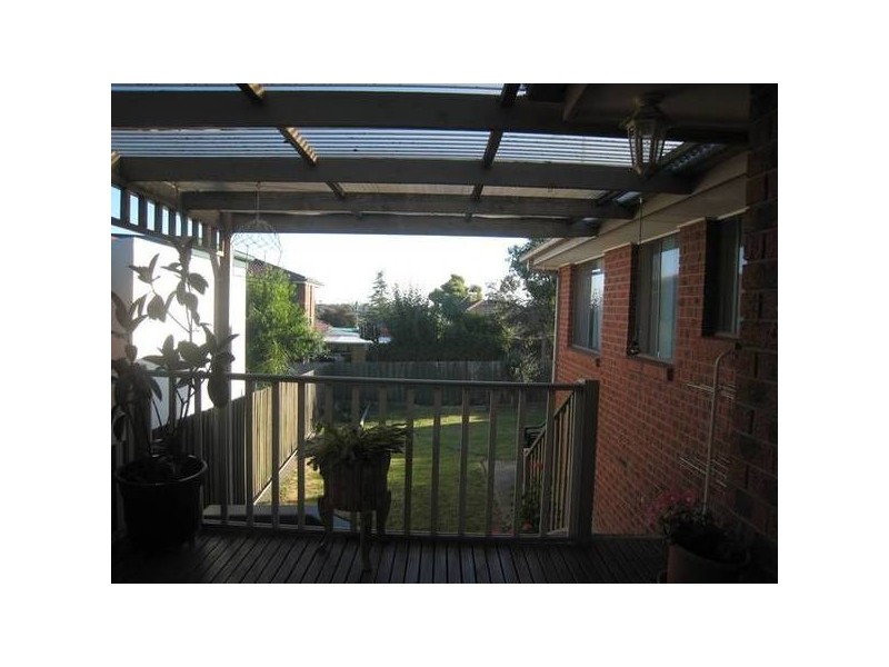 126 Brady Road, Dandenong North VIC 3175