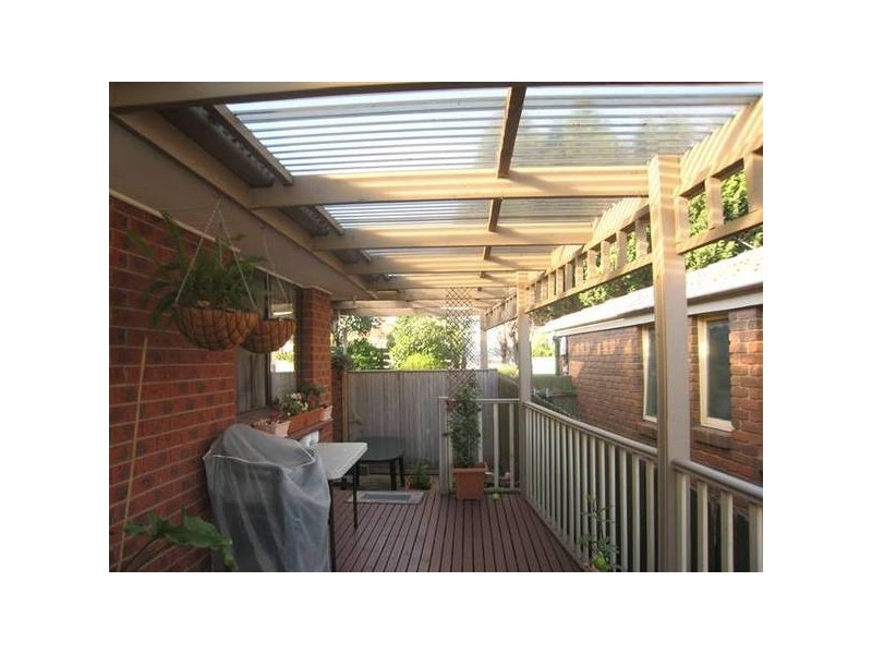 126 Brady Road, Dandenong North VIC 3175