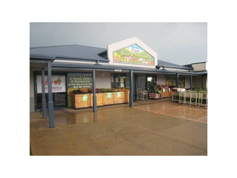 8/55 Old Princes Highway, Beaconsfield VIC 3807