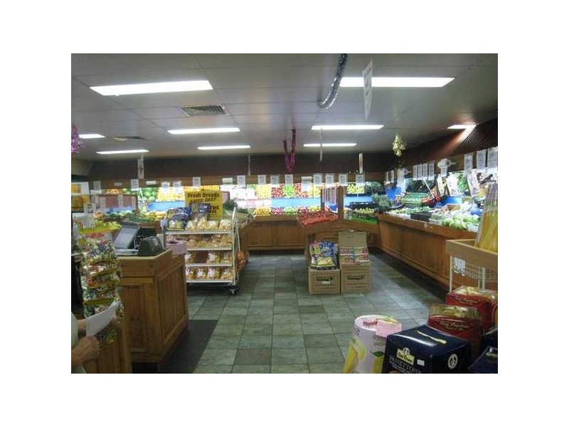 8/55 Old Princes Highway, Beaconsfield VIC 3807