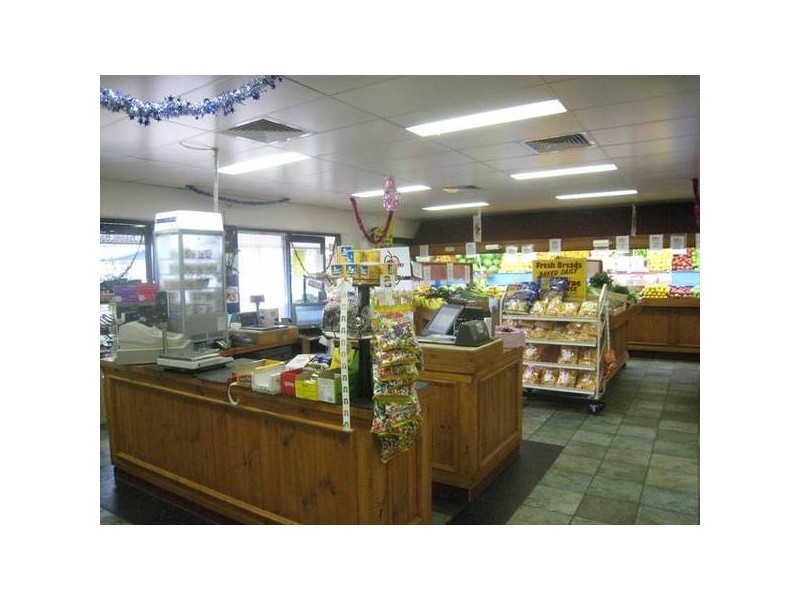 8/55 Old Princes Highway, Beaconsfield VIC 3807