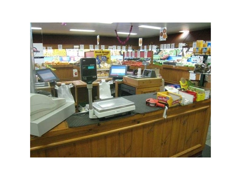 8/55 Old Princes Highway, Beaconsfield VIC 3807