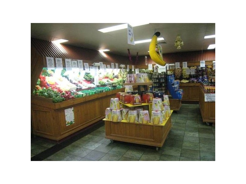 8/55 Old Princes Highway, Beaconsfield VIC 3807