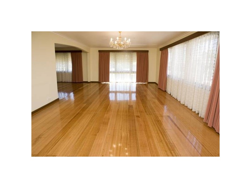 48 Aberdeen Drive, Dandenong North VIC 3175