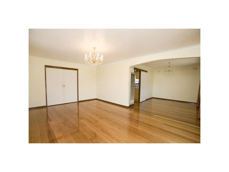 48 Aberdeen Drive, Dandenong North VIC 3175