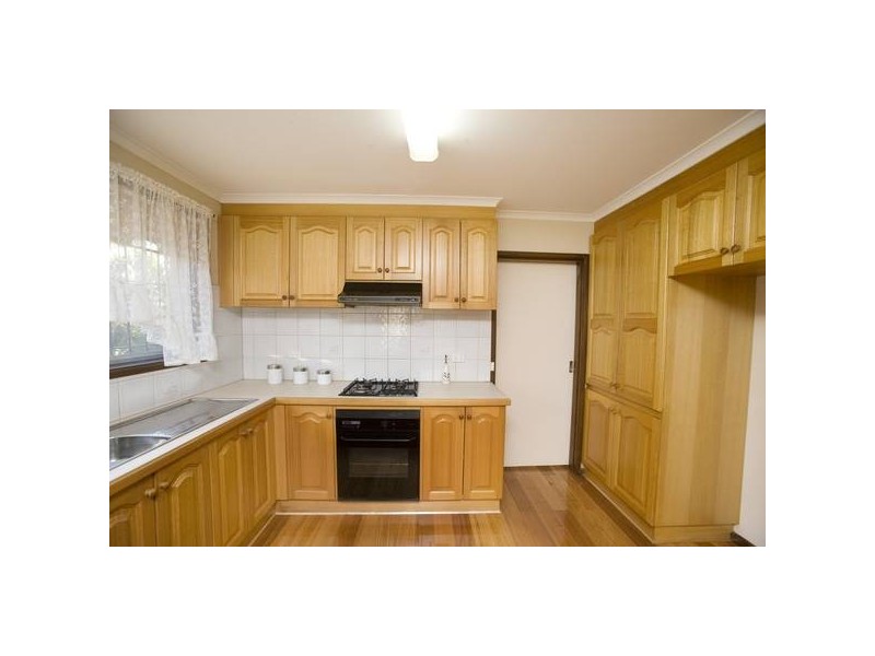 48 Aberdeen Drive, Dandenong North VIC 3175