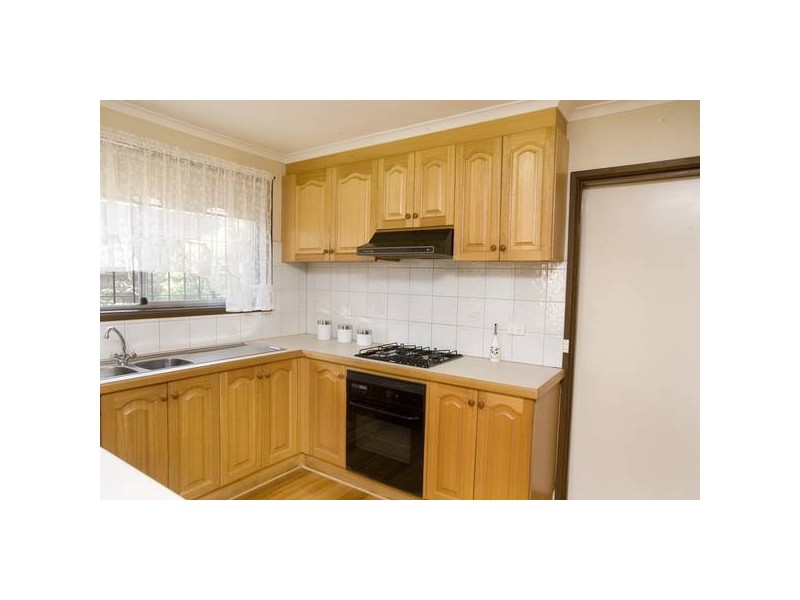 48 Aberdeen Drive, Dandenong North VIC 3175