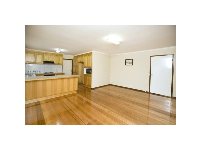 48 Aberdeen Drive, Dandenong North VIC 3175