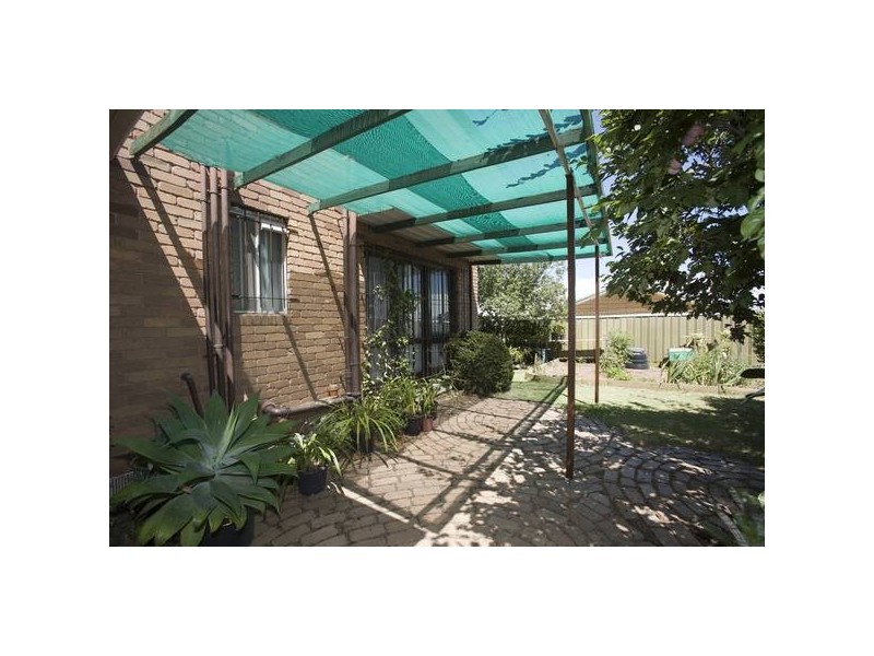 48 Aberdeen Drive, Dandenong North VIC 3175