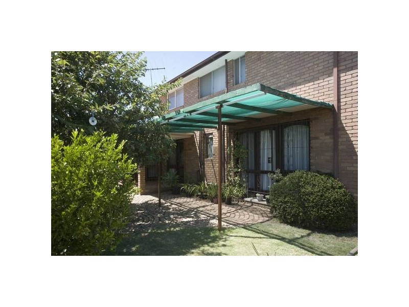 48 Aberdeen Drive, Dandenong North VIC 3175